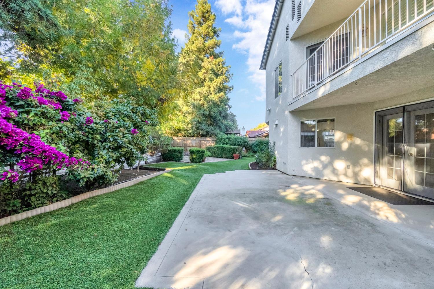 742 N Marion Ave, Clovis, CA 93611