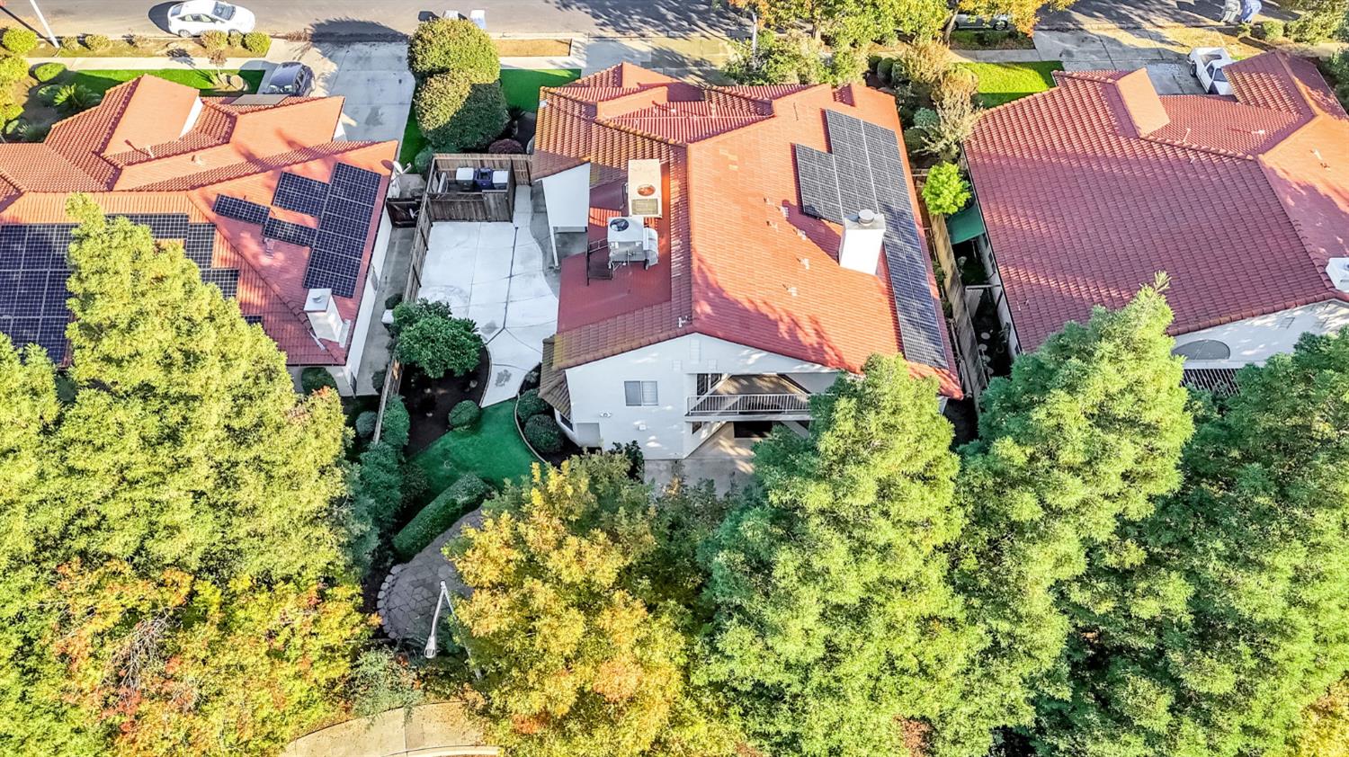 742 N Marion Ave, Clovis, CA 93611