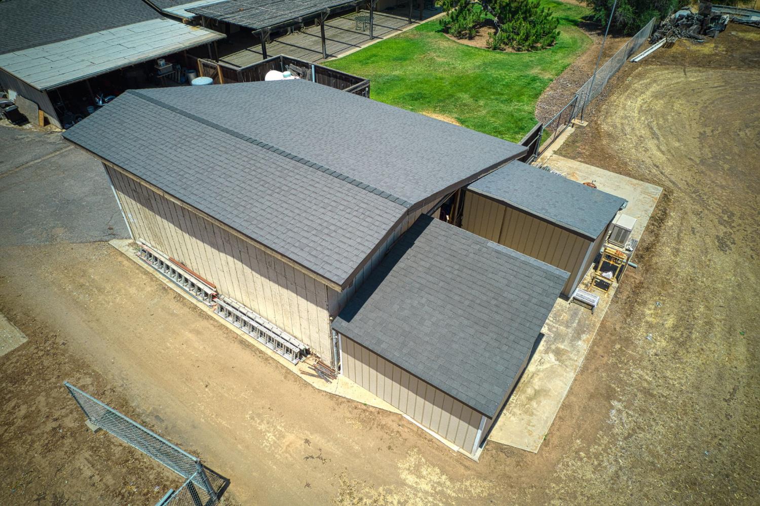 5400 AMBER Ave, Clovis, CA 93619