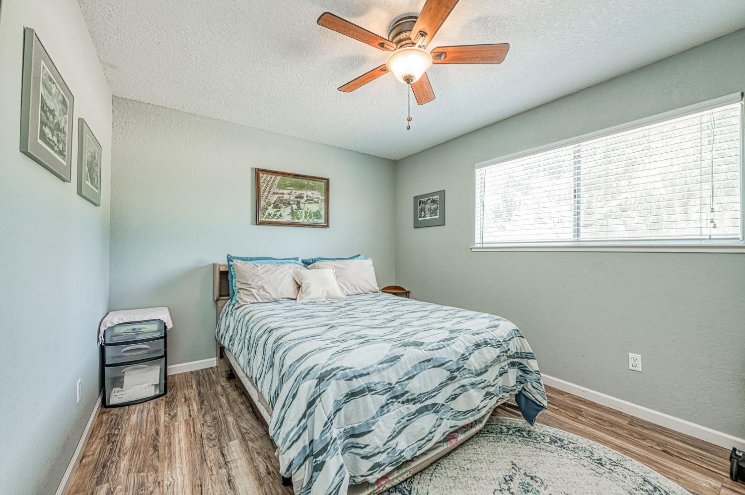 5400 AMBER Ave, Clovis, CA 93619