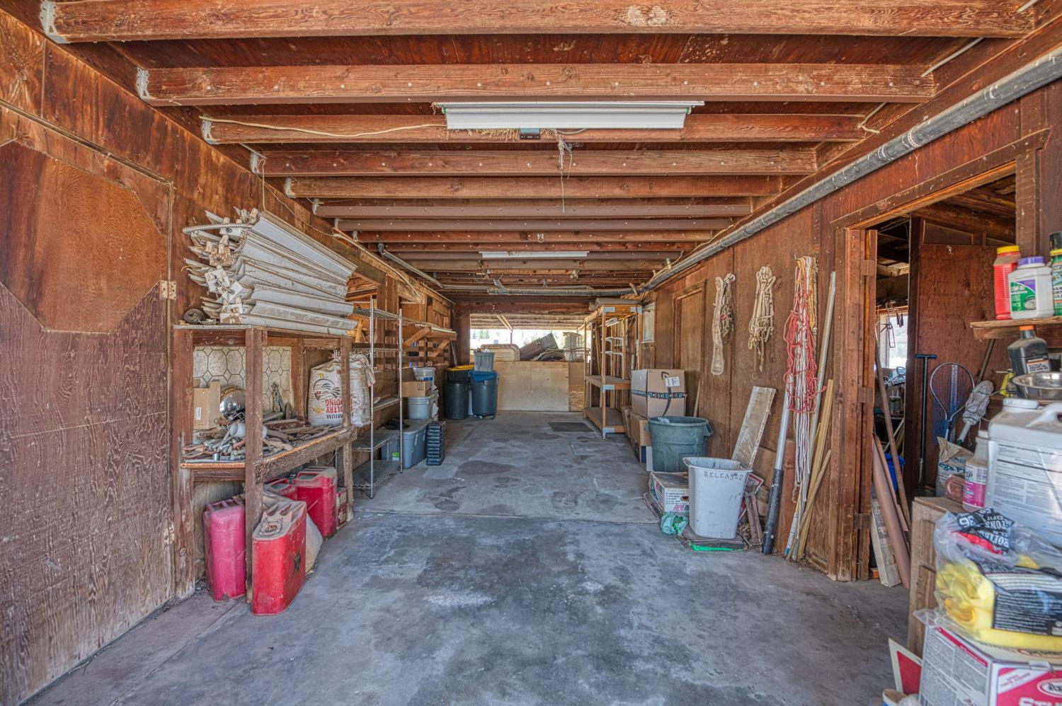 5400 AMBER Ave, Clovis, CA 93619