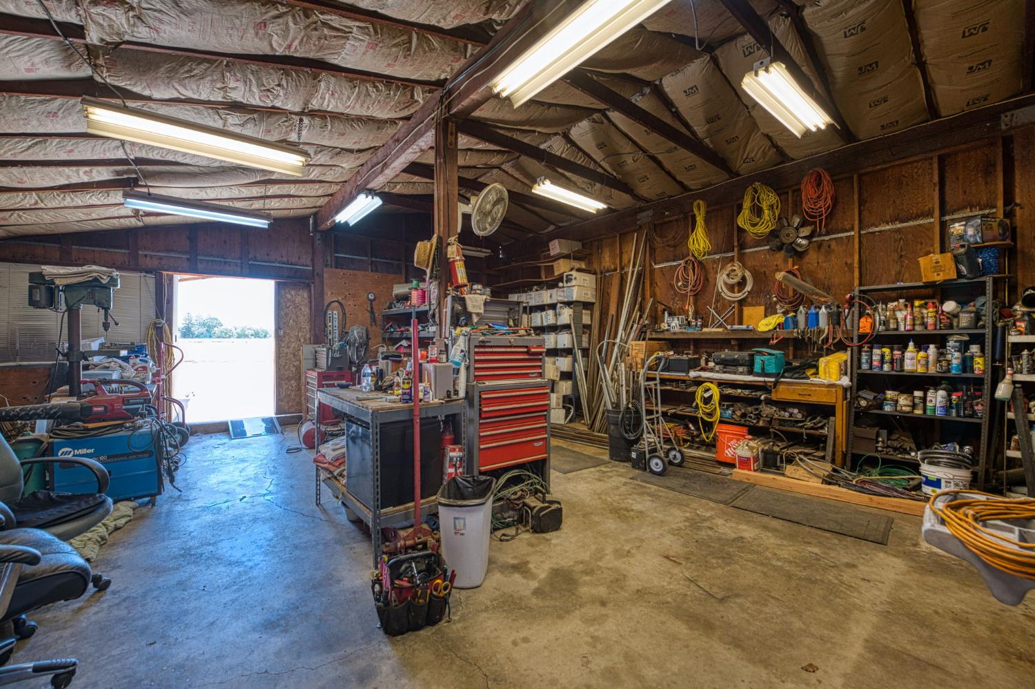 5400 AMBER Ave, Clovis, CA 93619