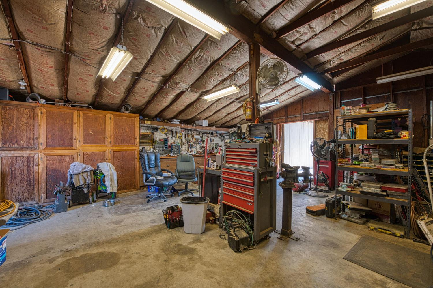 5400 AMBER Ave, Clovis, CA 93619