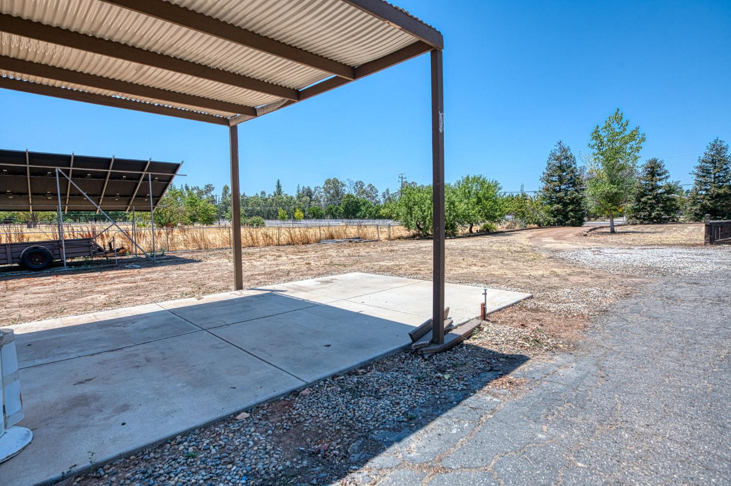 5400 AMBER Ave, Clovis, CA 93619