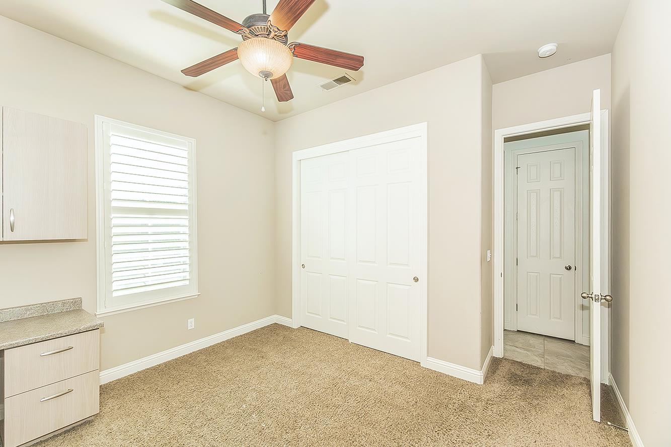 3725 Everglade Ave, Clovis, CA 93619