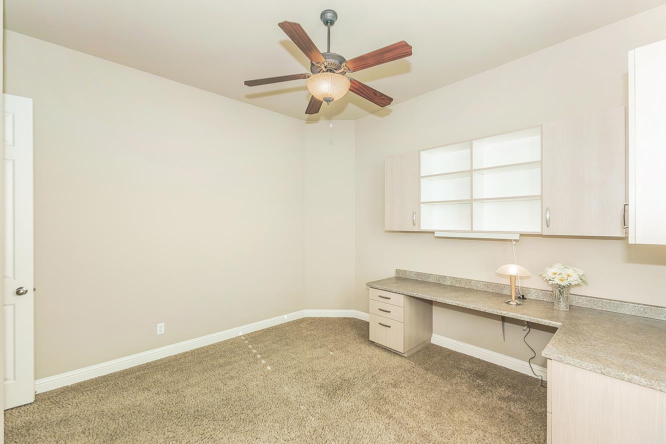 3725 Everglade Ave, Clovis, CA 93619