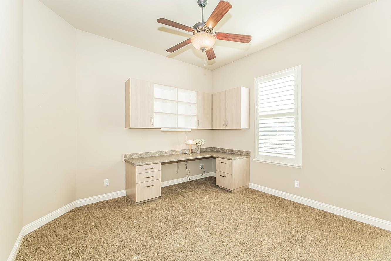 3725 Everglade Ave, Clovis, CA 93619