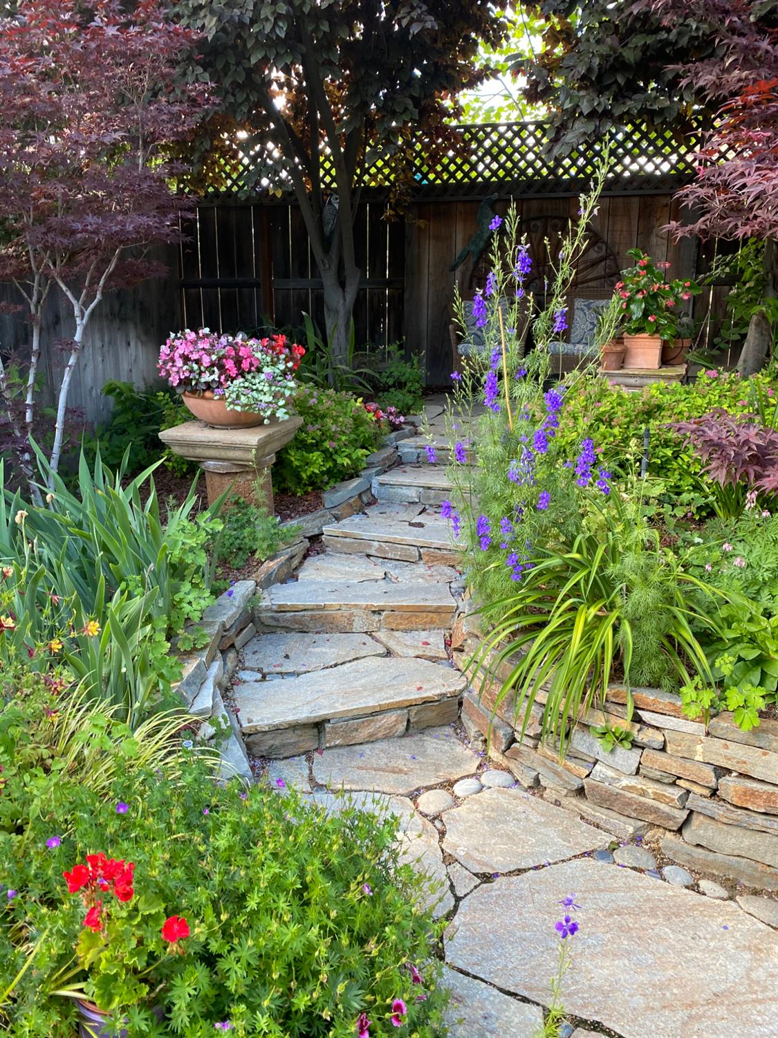 3725 Everglade Ave, Clovis, CA 93619