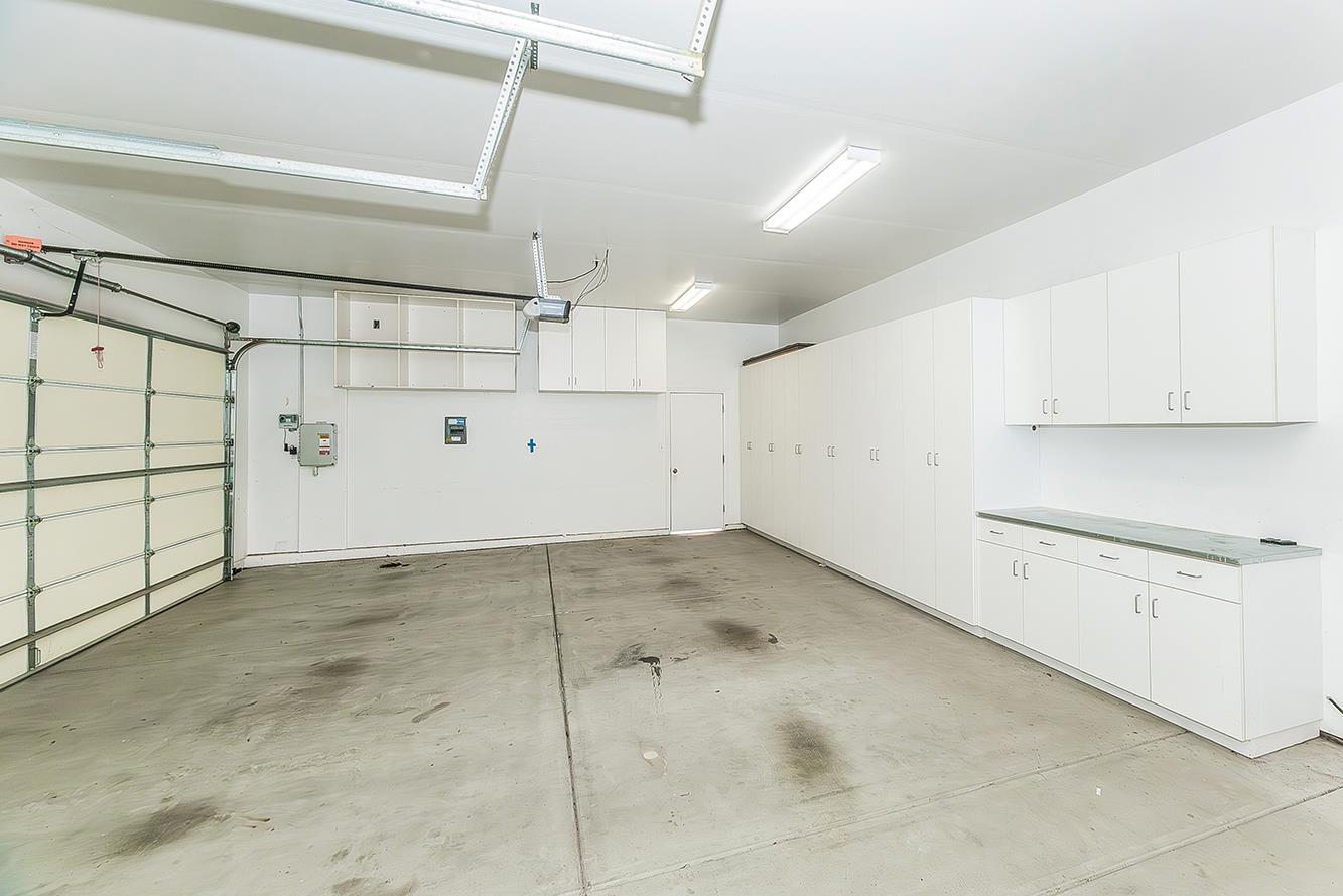 3725 Everglade Ave, Clovis, CA 93619