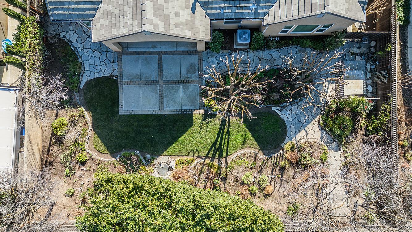 3725 Everglade Ave, Clovis, CA 93619