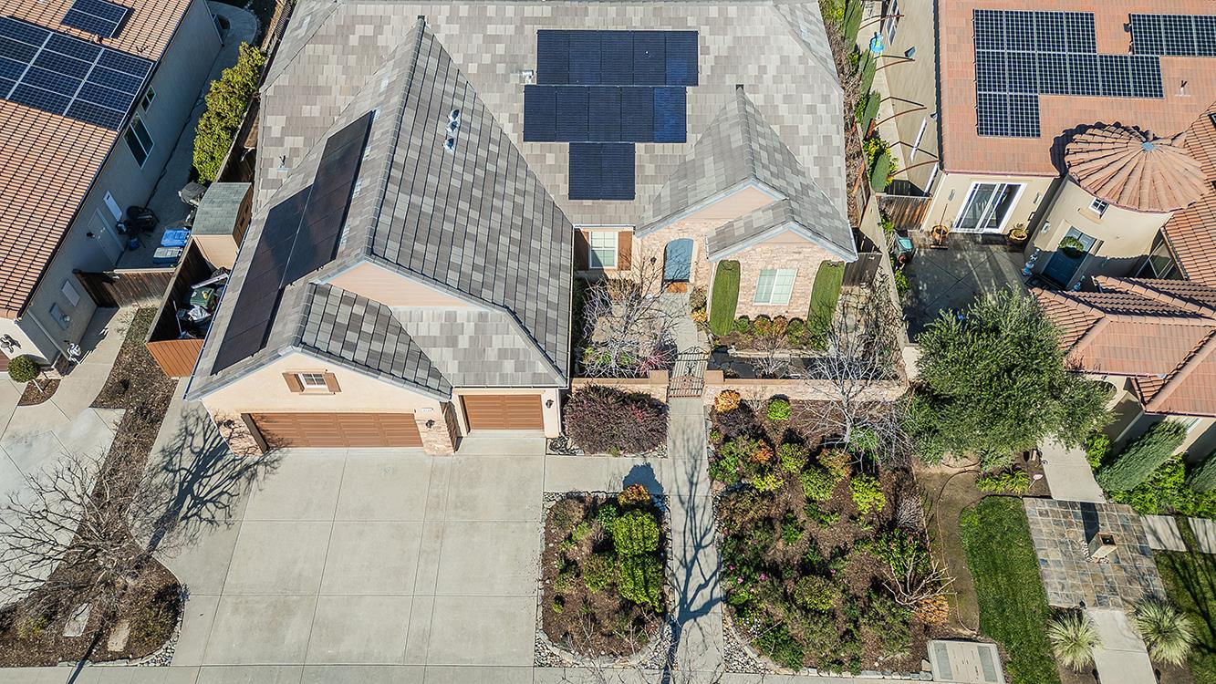 3725 Everglade Ave, Clovis, CA 93619