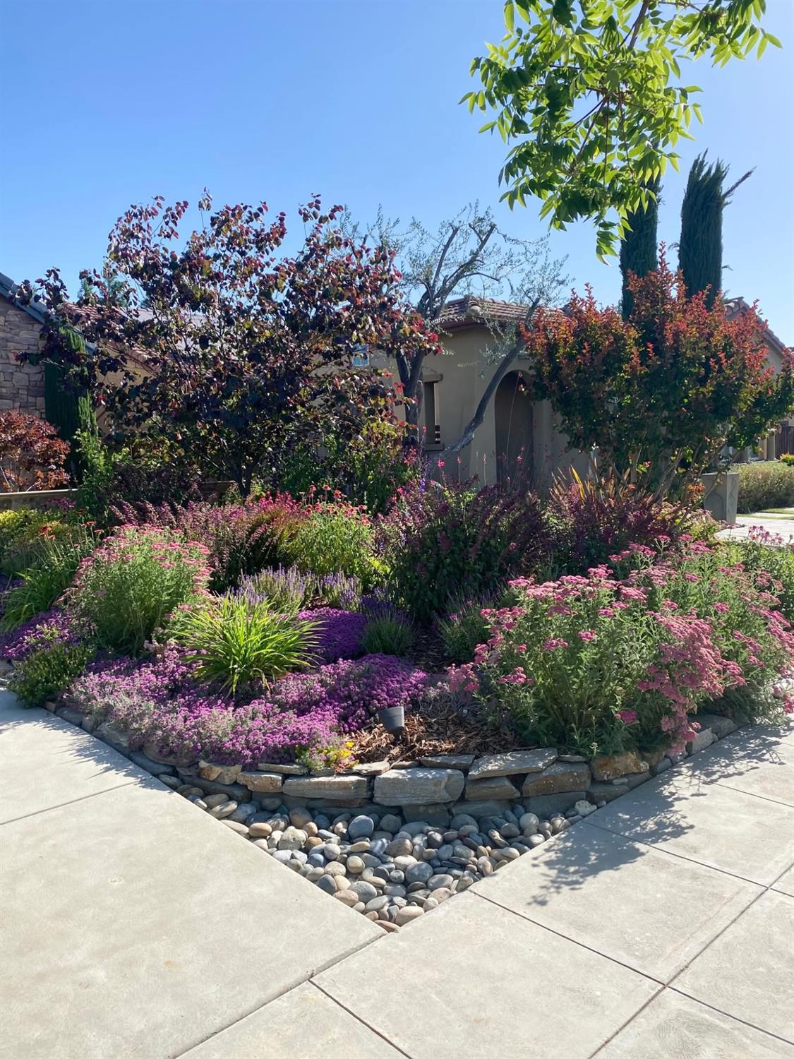 3725 Everglade Ave, Clovis, CA 93619