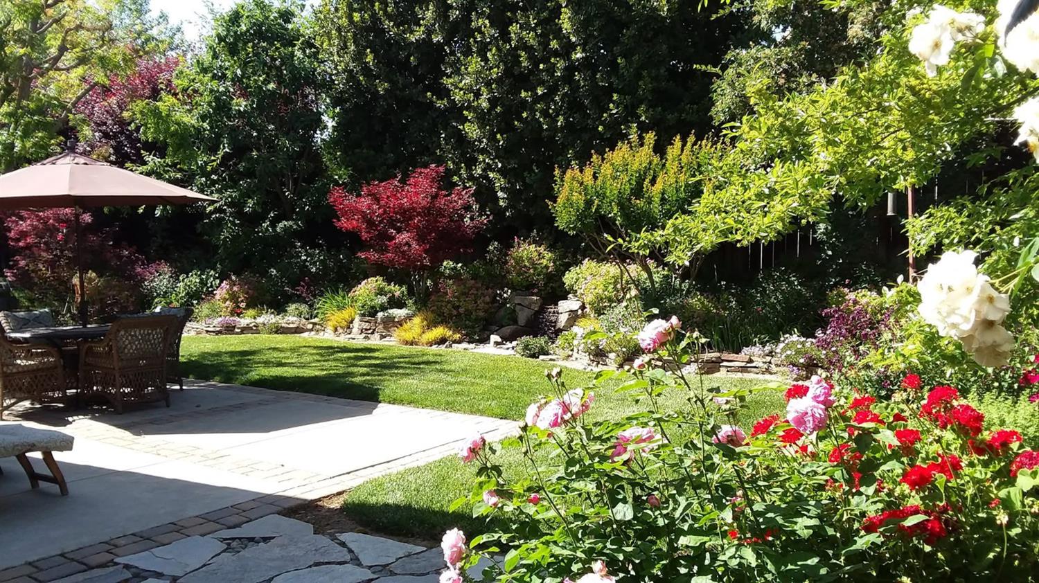 3725 Everglade Ave, Clovis, CA 93619