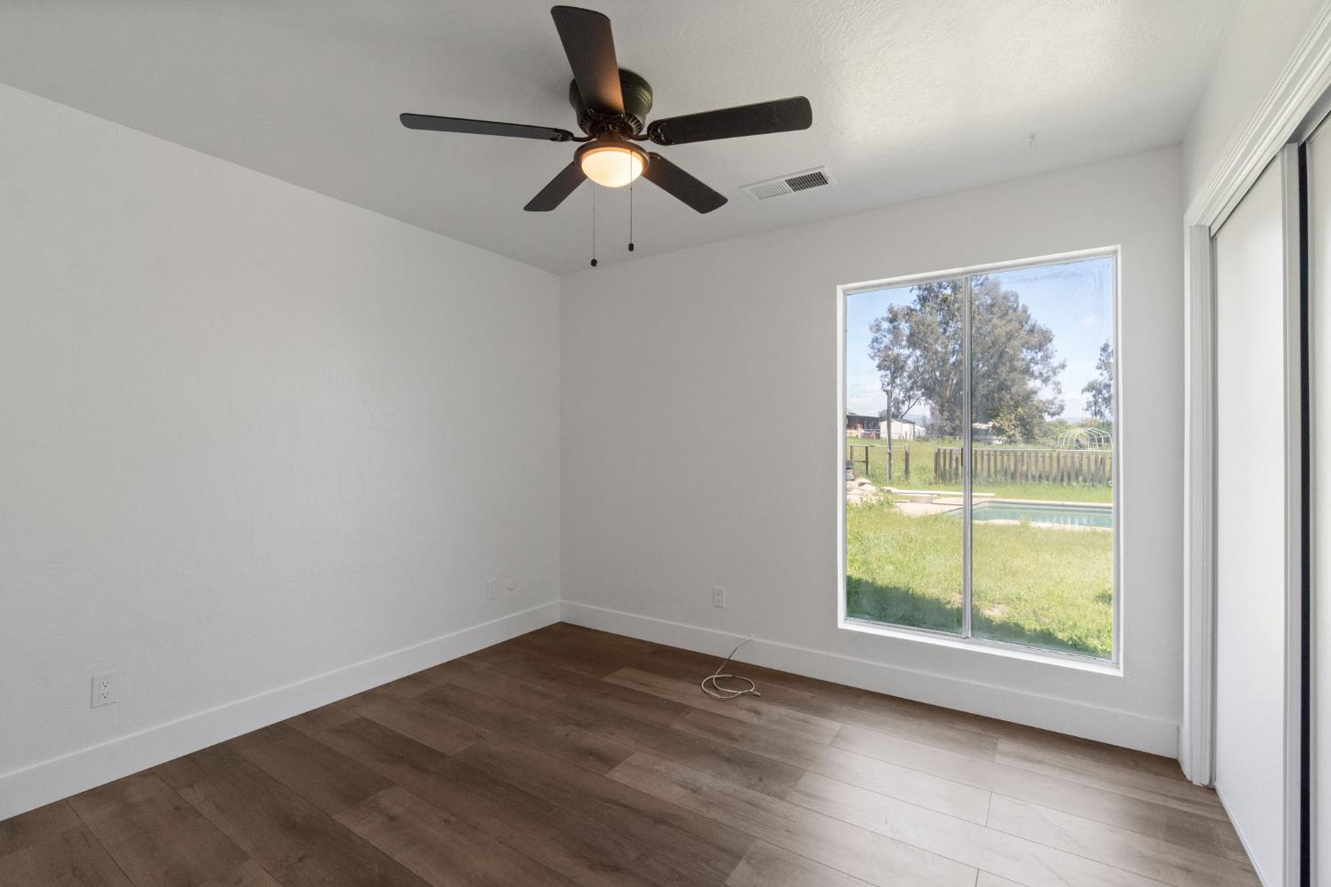 8356 Chamise, Clovis, CA 93619