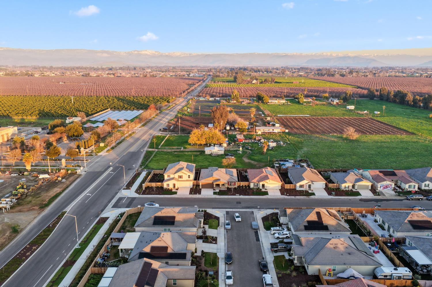 3215 Lourdes Ave, Clovis, CA 93619