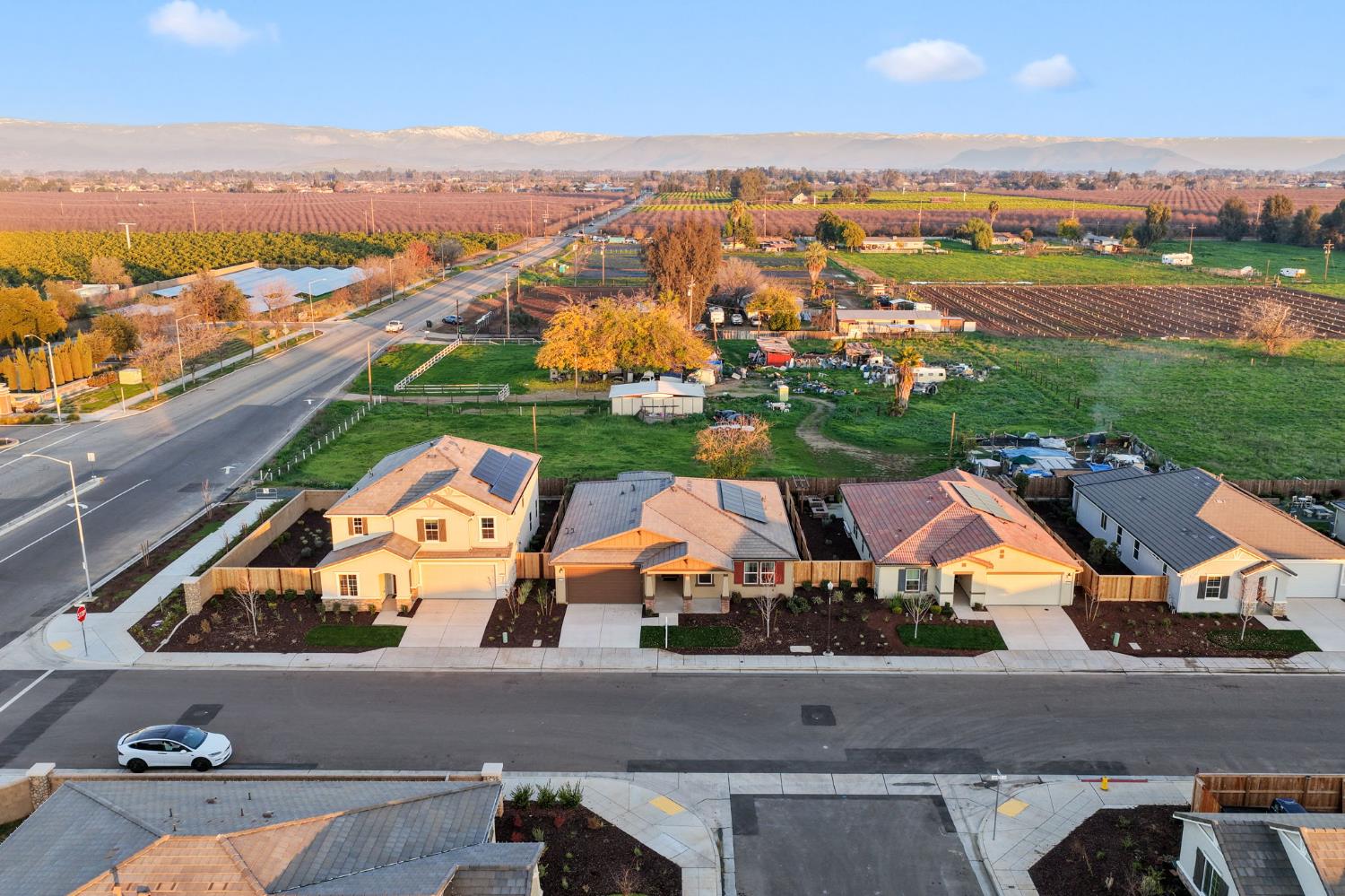 3215 Lourdes Ave, Clovis, CA 93619