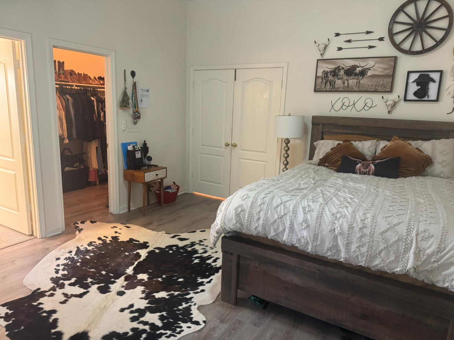 62 N Helm Ave, Clovis, CA 93612