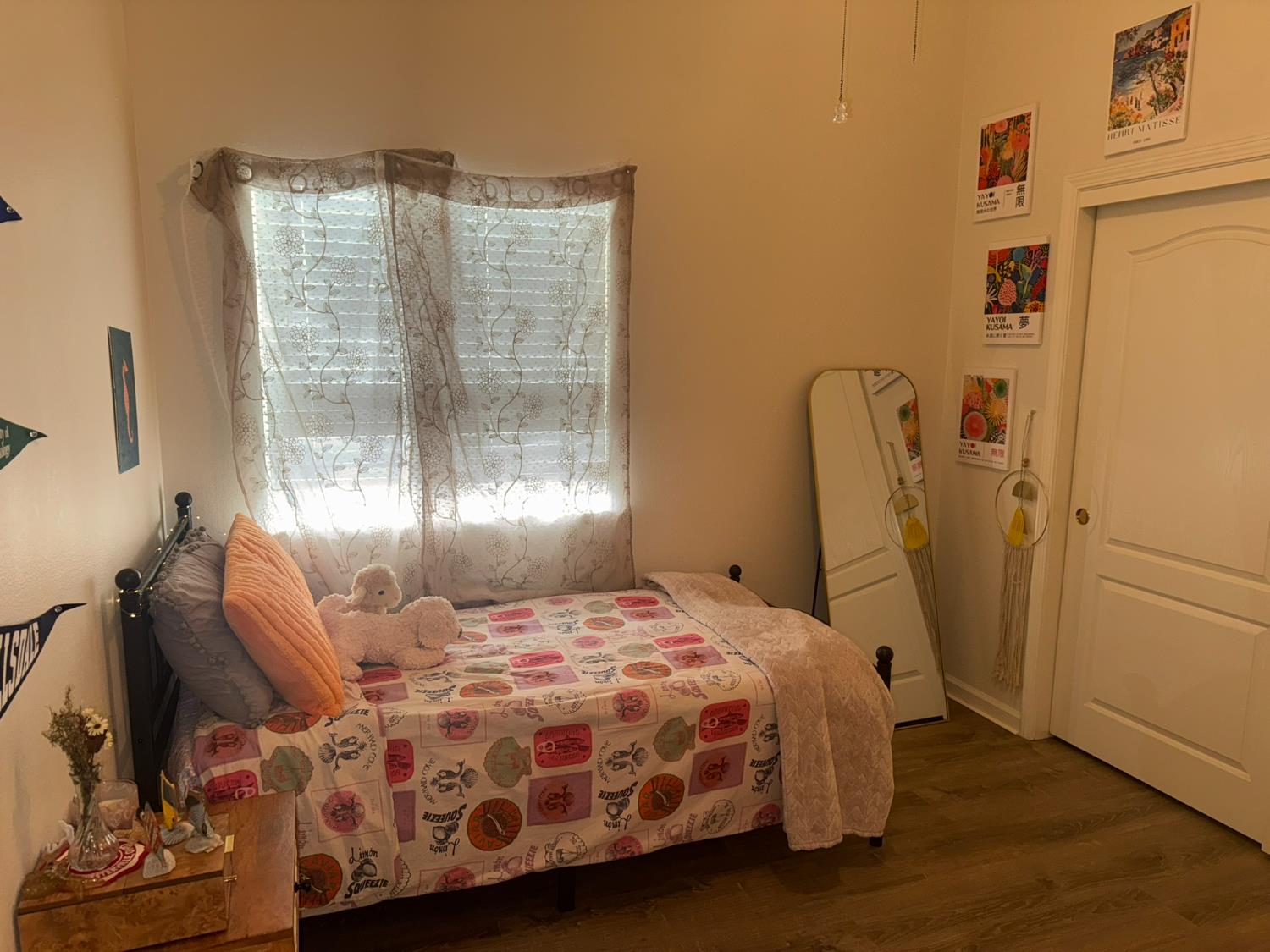 62 N Helm Ave, Clovis, CA 93612