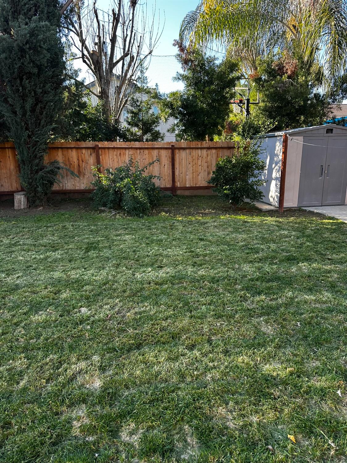 62 N Helm Ave, Clovis, CA 93612