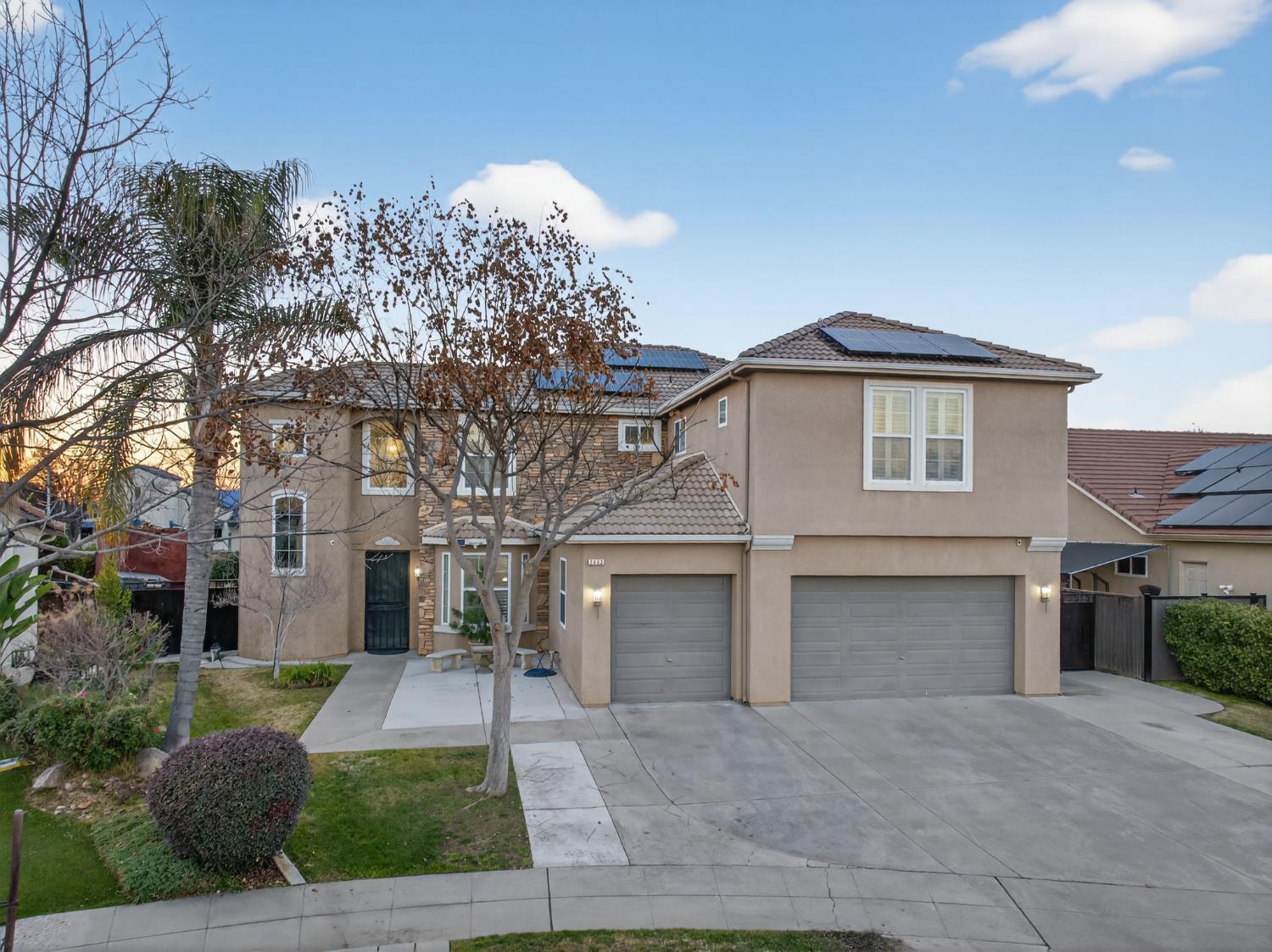 2662 Whitmore Ave, Clovis, CA 93619