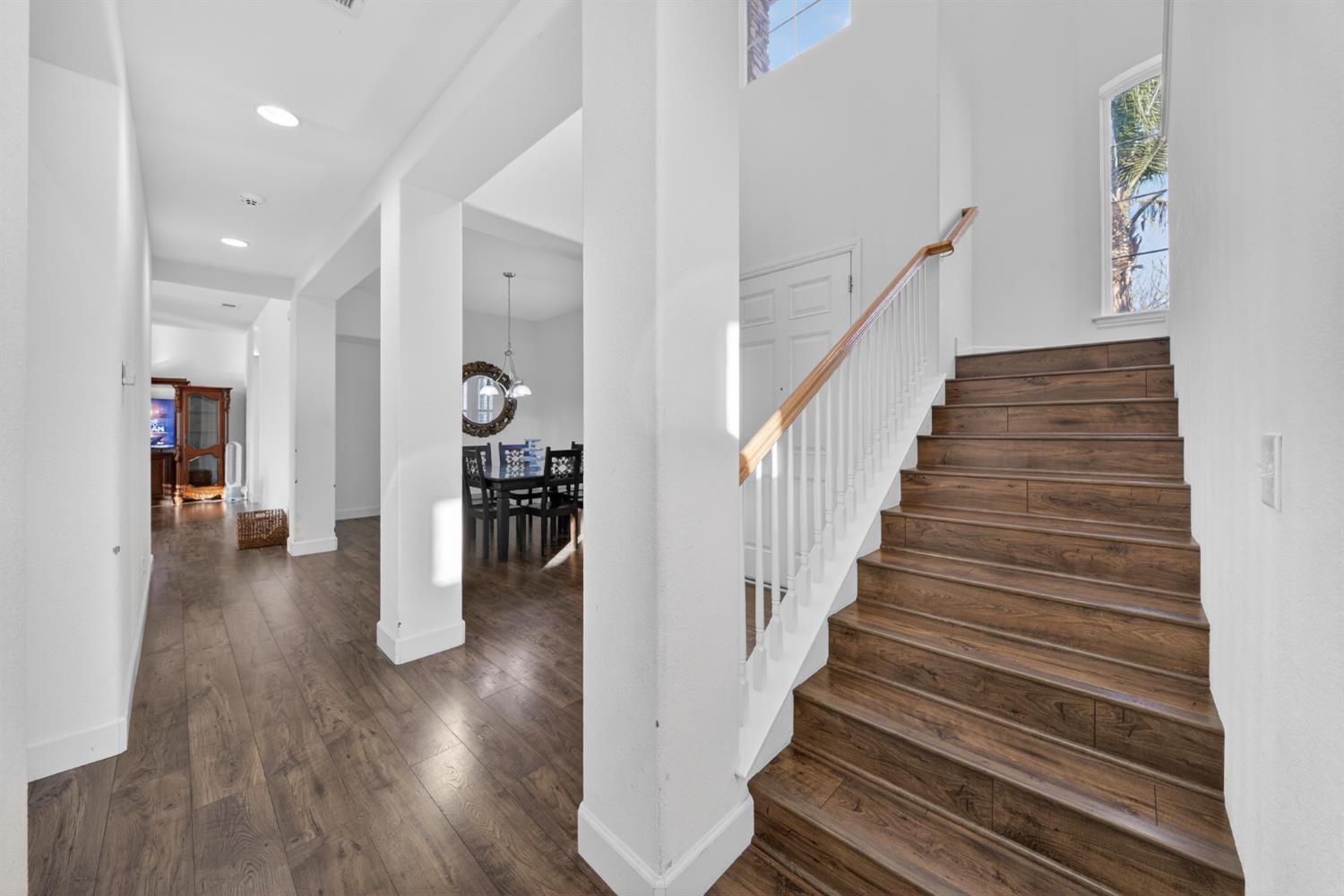 2662 Whitmore Ave, Clovis, CA 93619