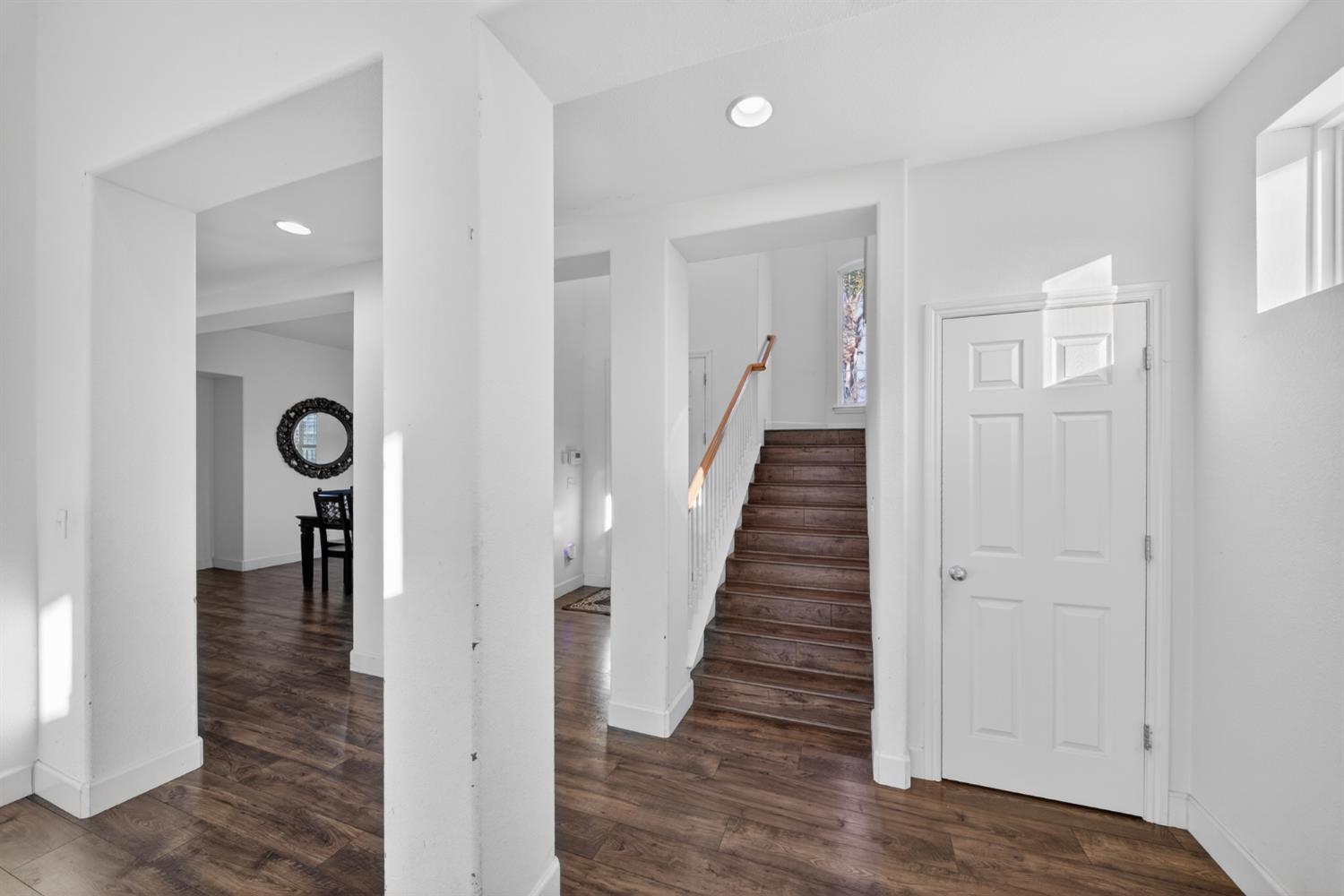 2662 Whitmore Ave, Clovis, CA 93619