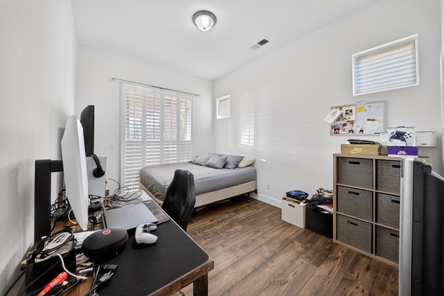 2662 Whitmore Ave, Clovis, CA 93619