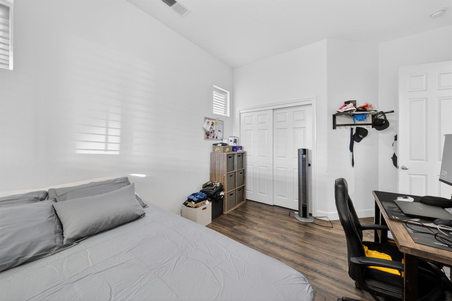 2662 Whitmore Ave, Clovis, CA 93619