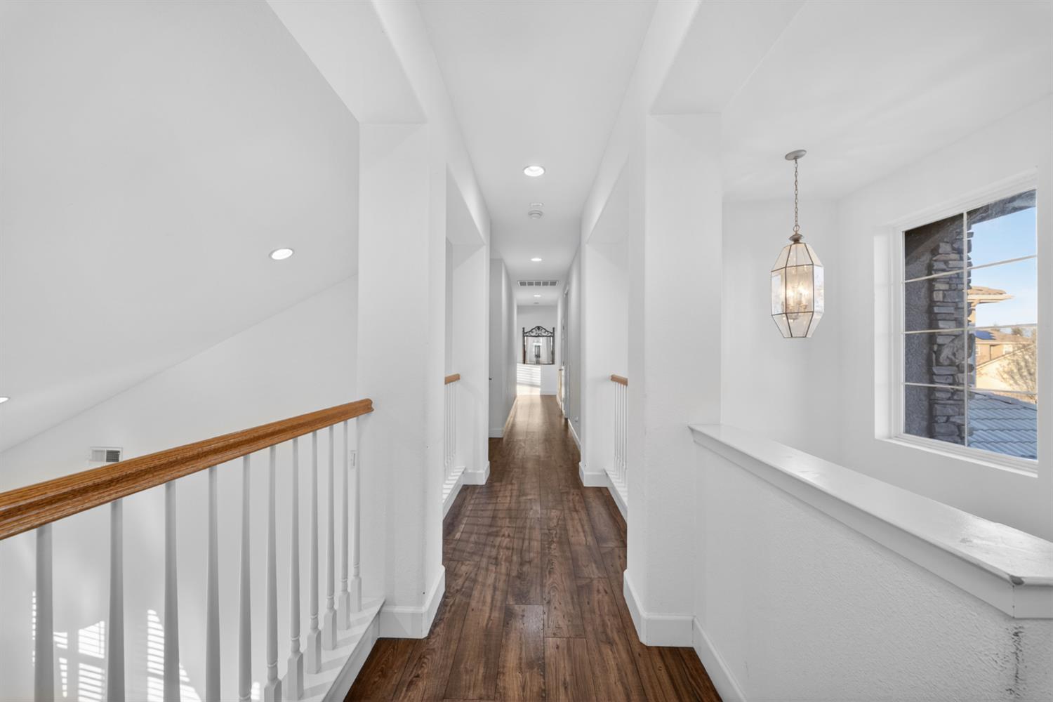 2662 Whitmore Ave, Clovis, CA 93619