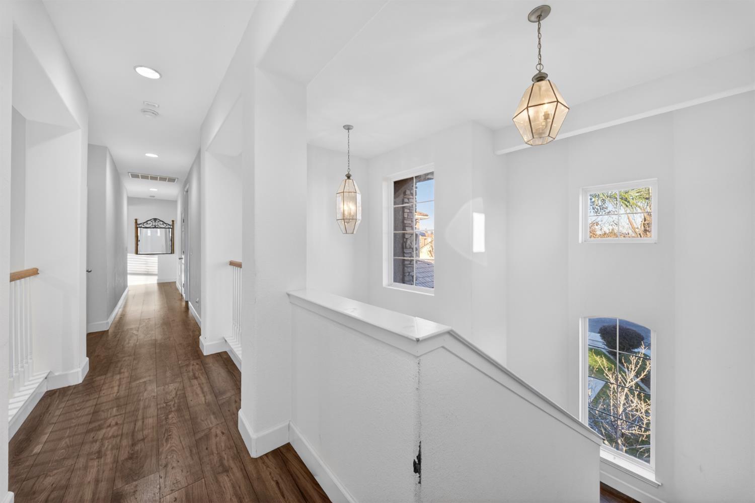 2662 Whitmore Ave, Clovis, CA 93619