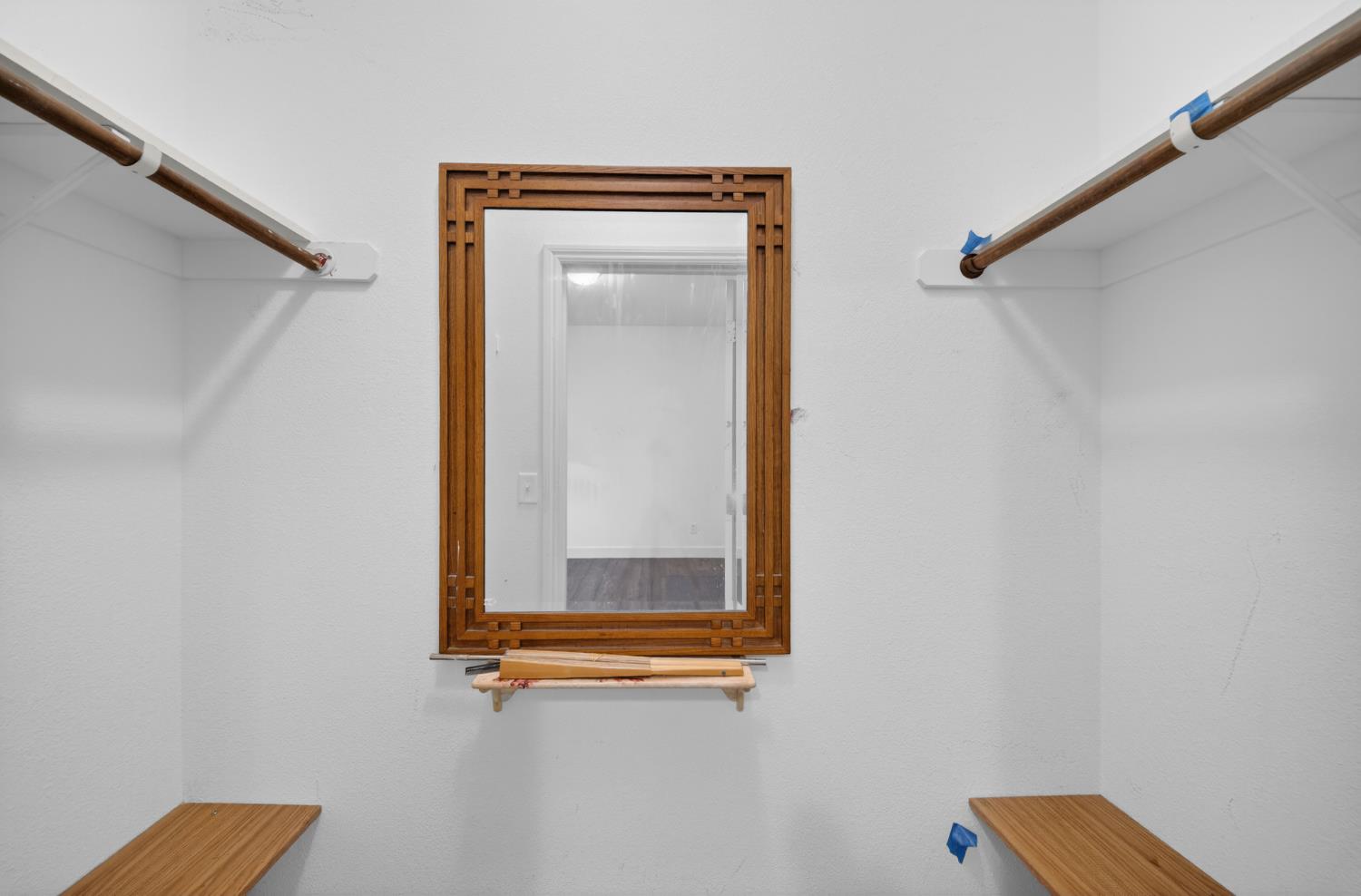 2662 Whitmore Ave, Clovis, CA 93619