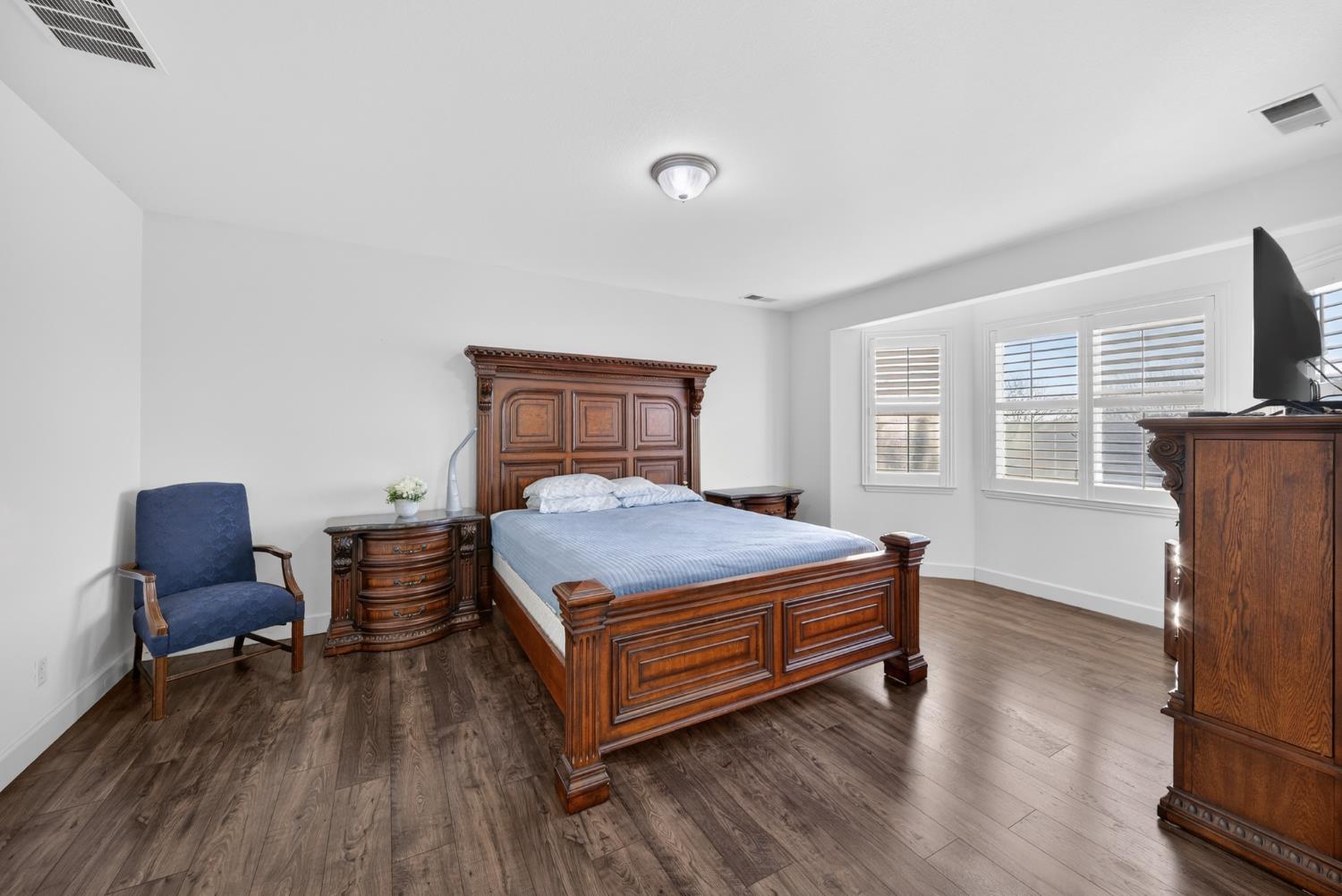 2662 Whitmore Ave, Clovis, CA 93619