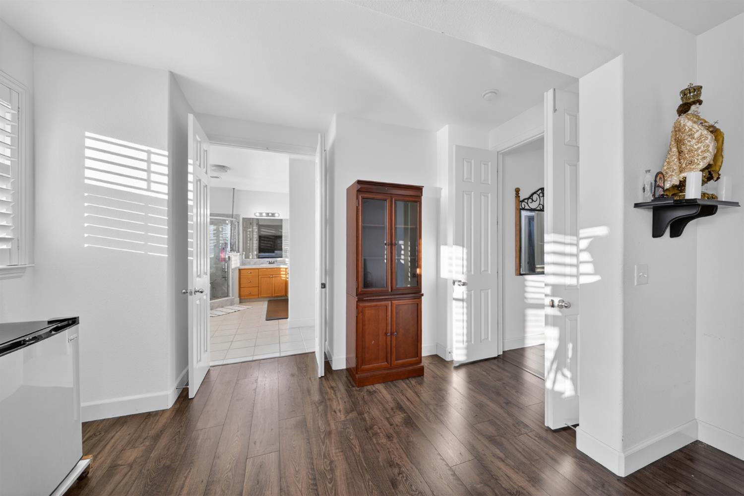 2662 Whitmore Ave, Clovis, CA 93619