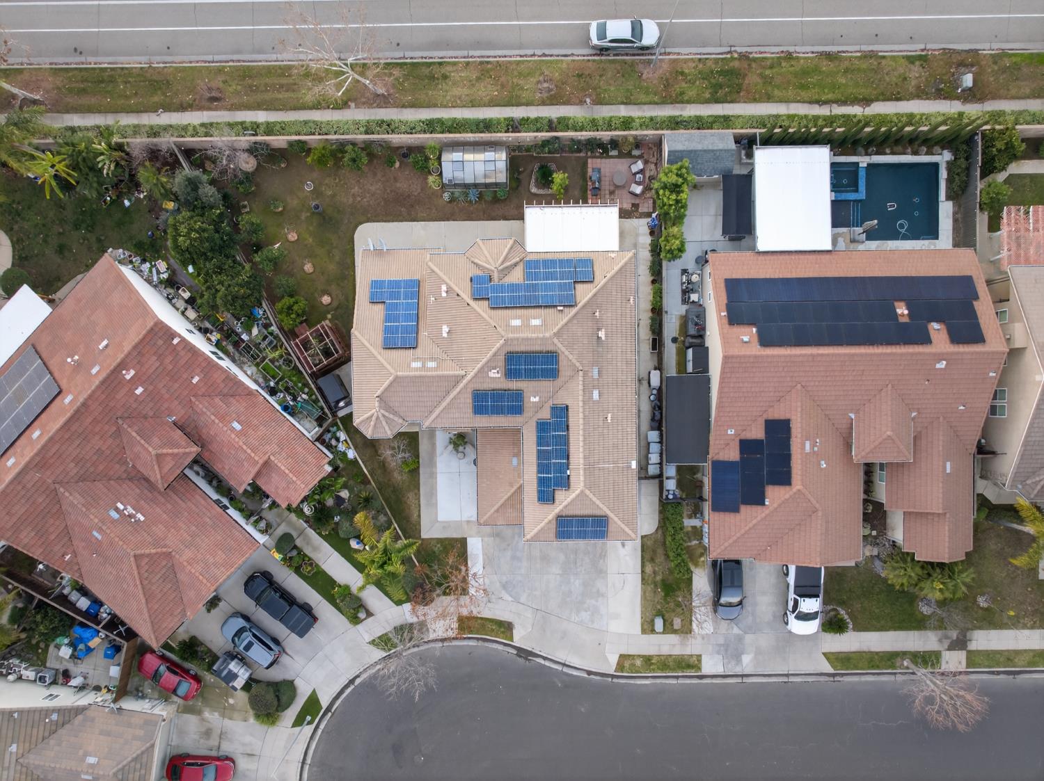 2662 Whitmore Ave, Clovis, CA 93619