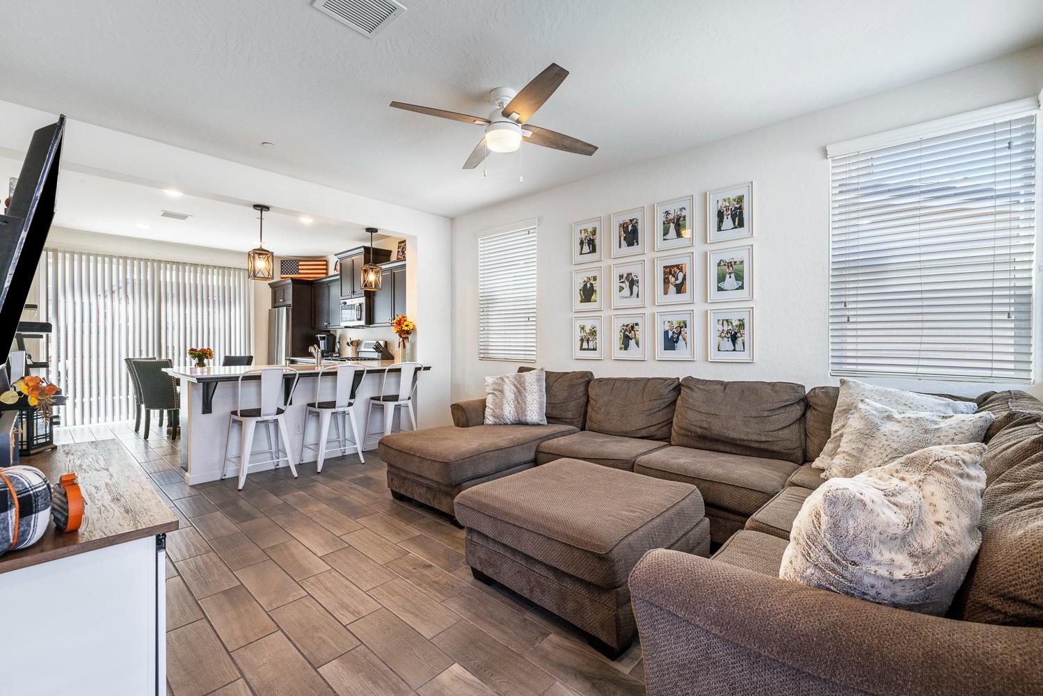 3780 Highclere Way, Clovis, CA 93619