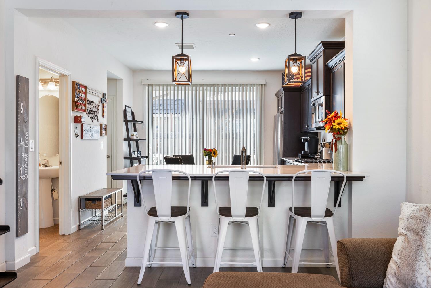 3780 Highclere Way, Clovis, CA 93619