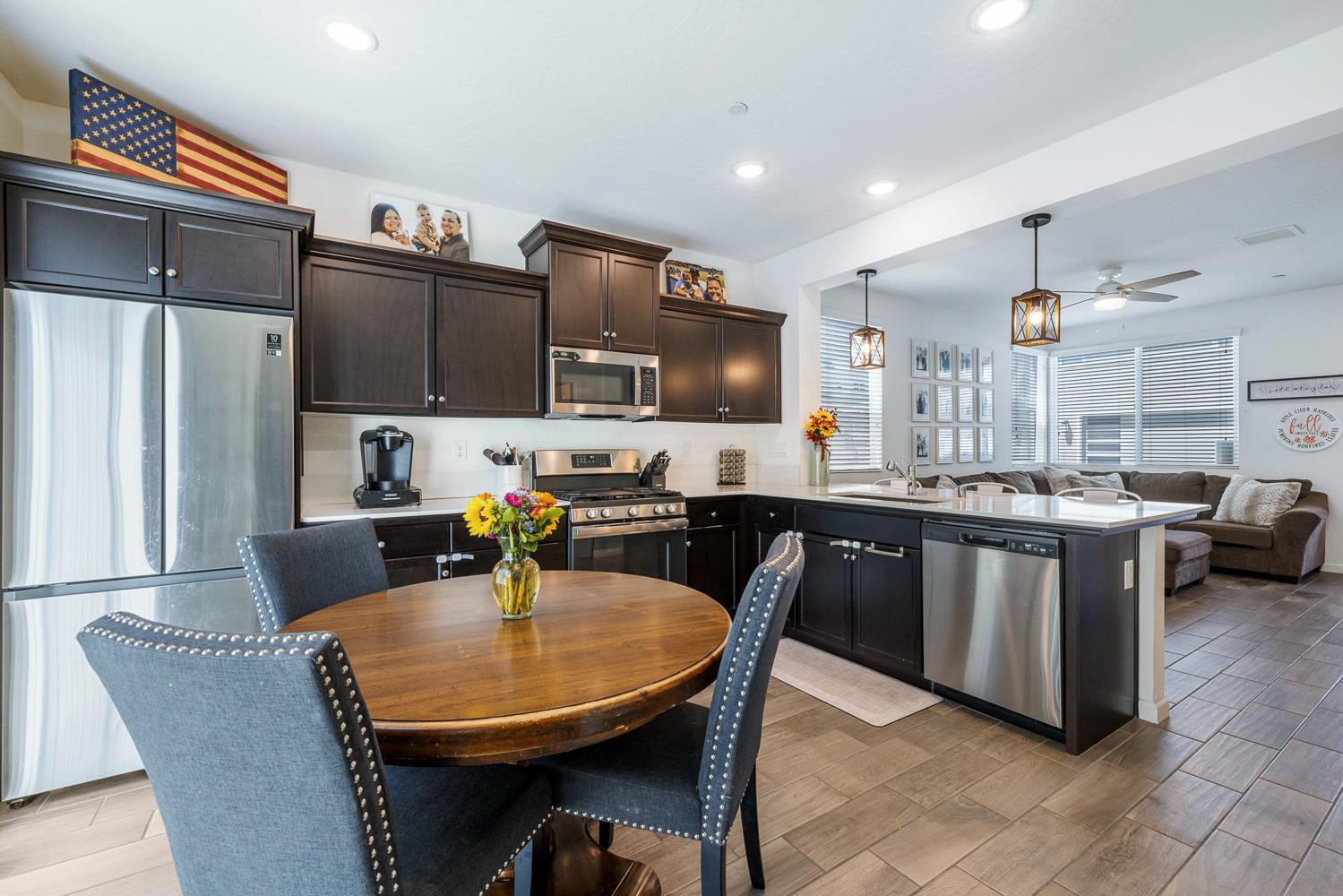 3780 Highclere Way, Clovis, CA 93619