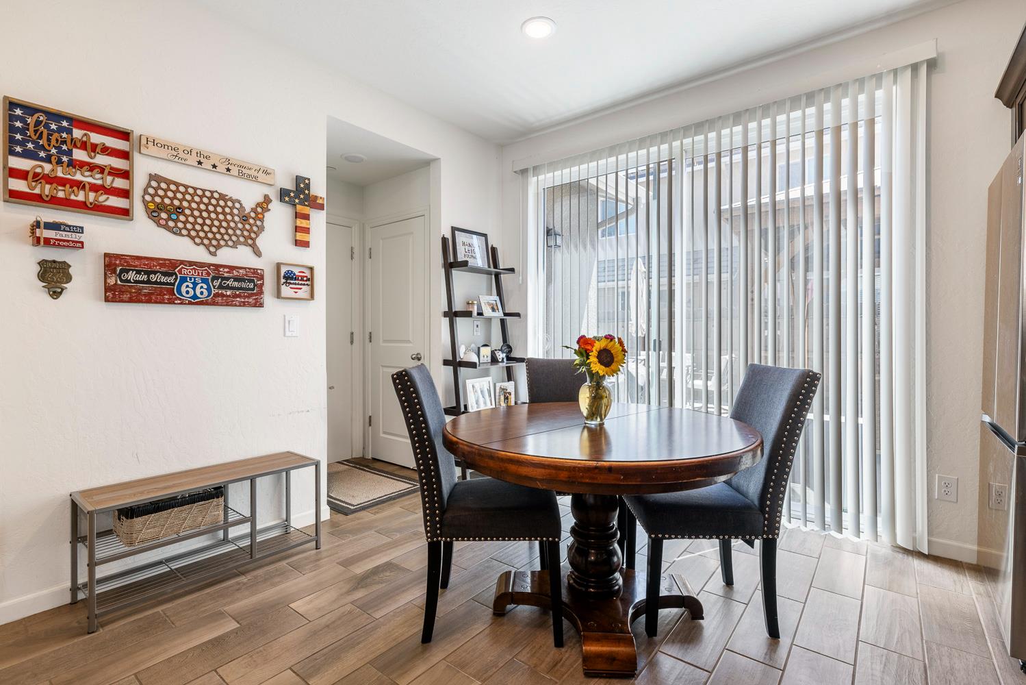 3780 Highclere Way, Clovis, CA 93619