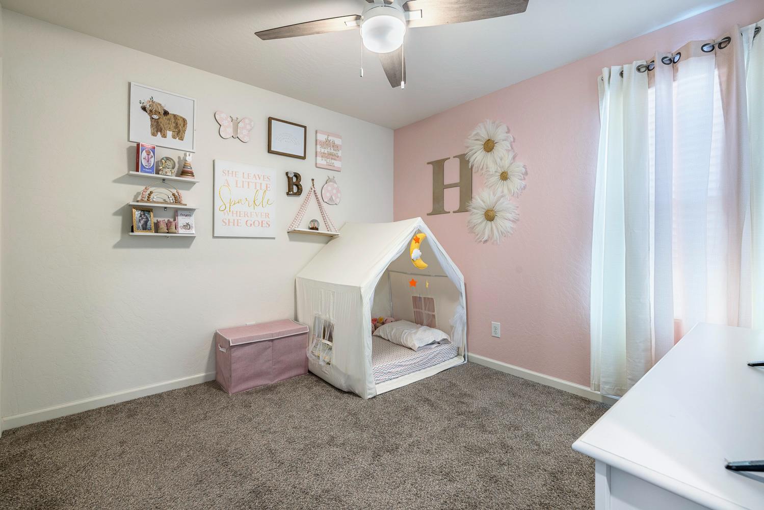 3780 Highclere Way, Clovis, CA 93619