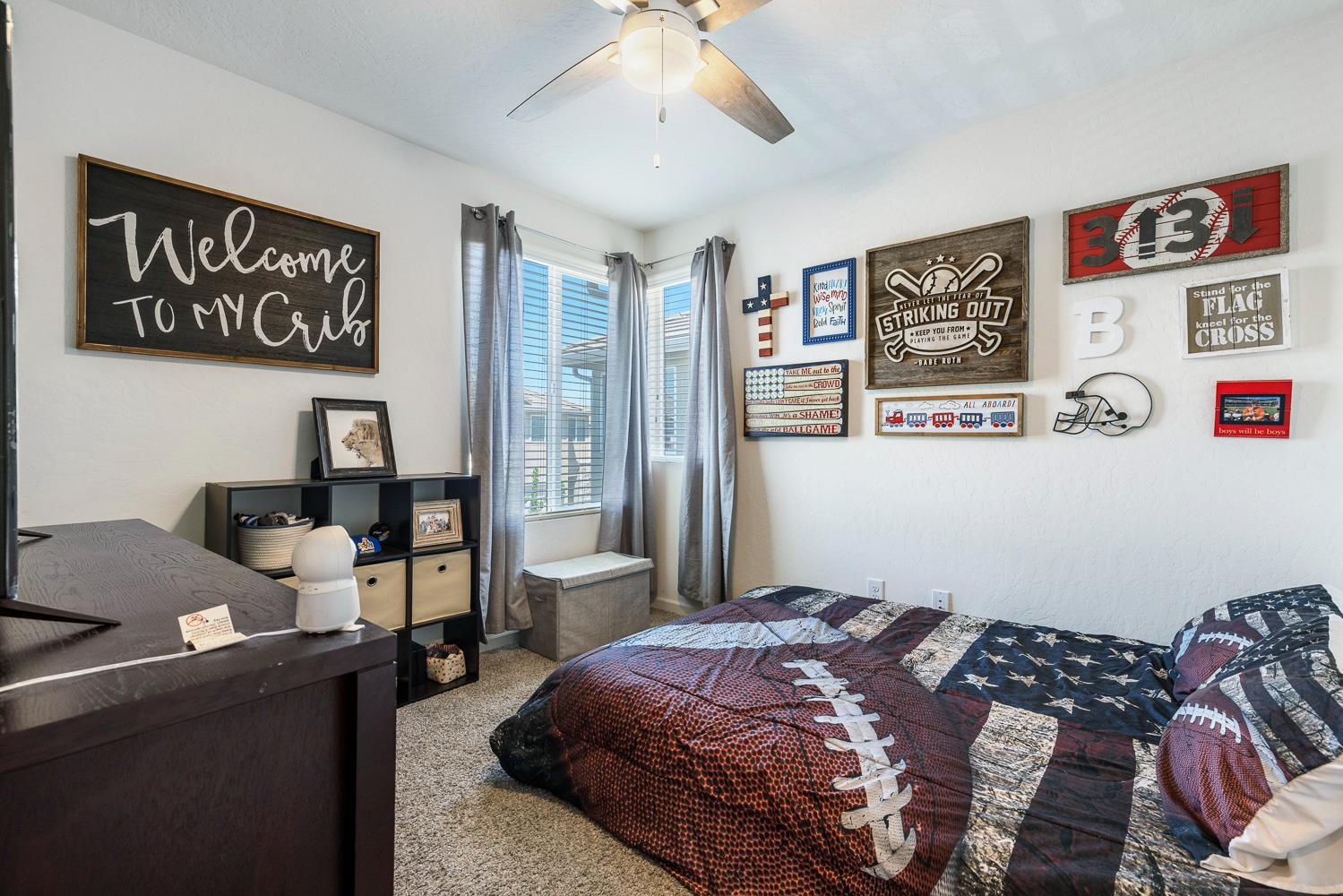 3780 Highclere Way, Clovis, CA 93619