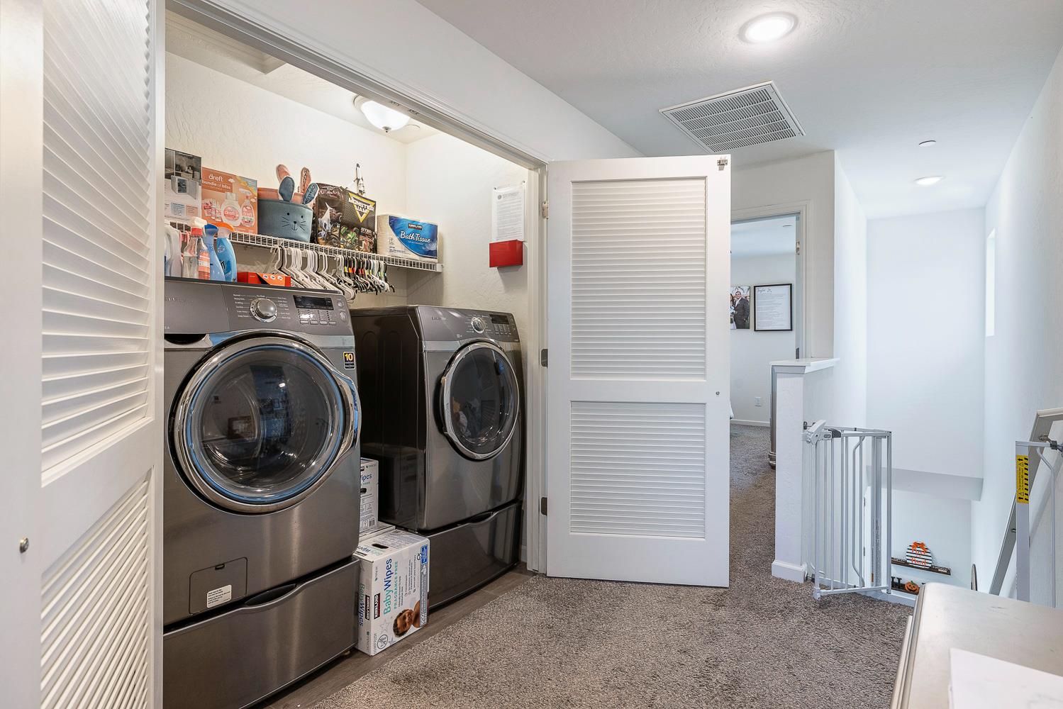 3780 Highclere Way, Clovis, CA 93619