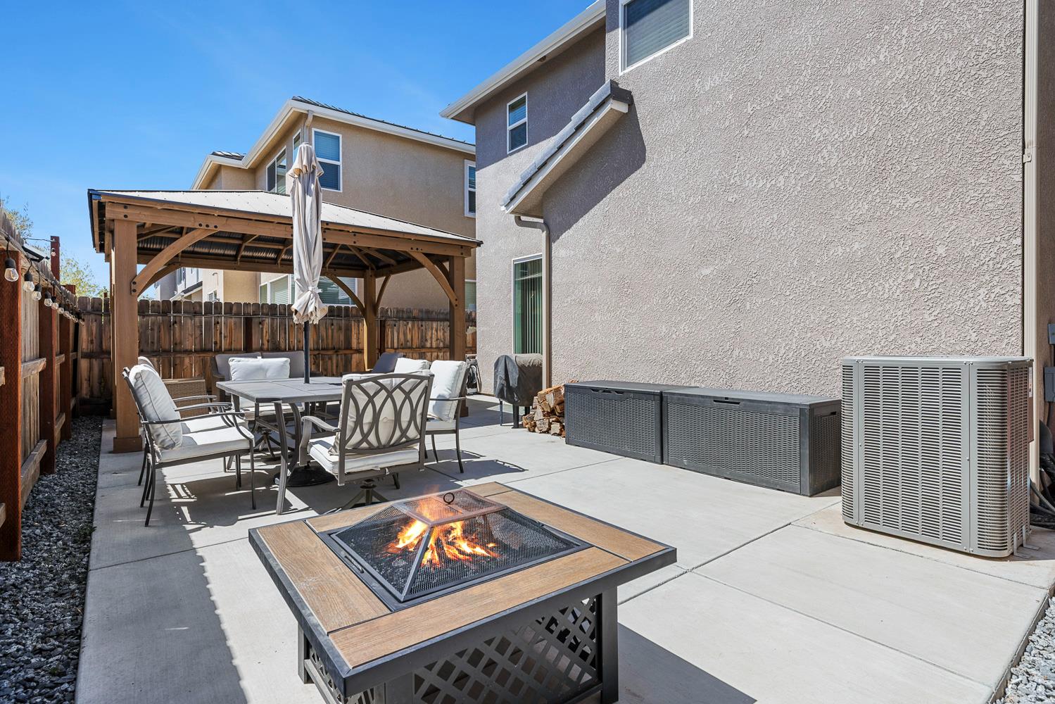 3780 Highclere Way, Clovis, CA 93619