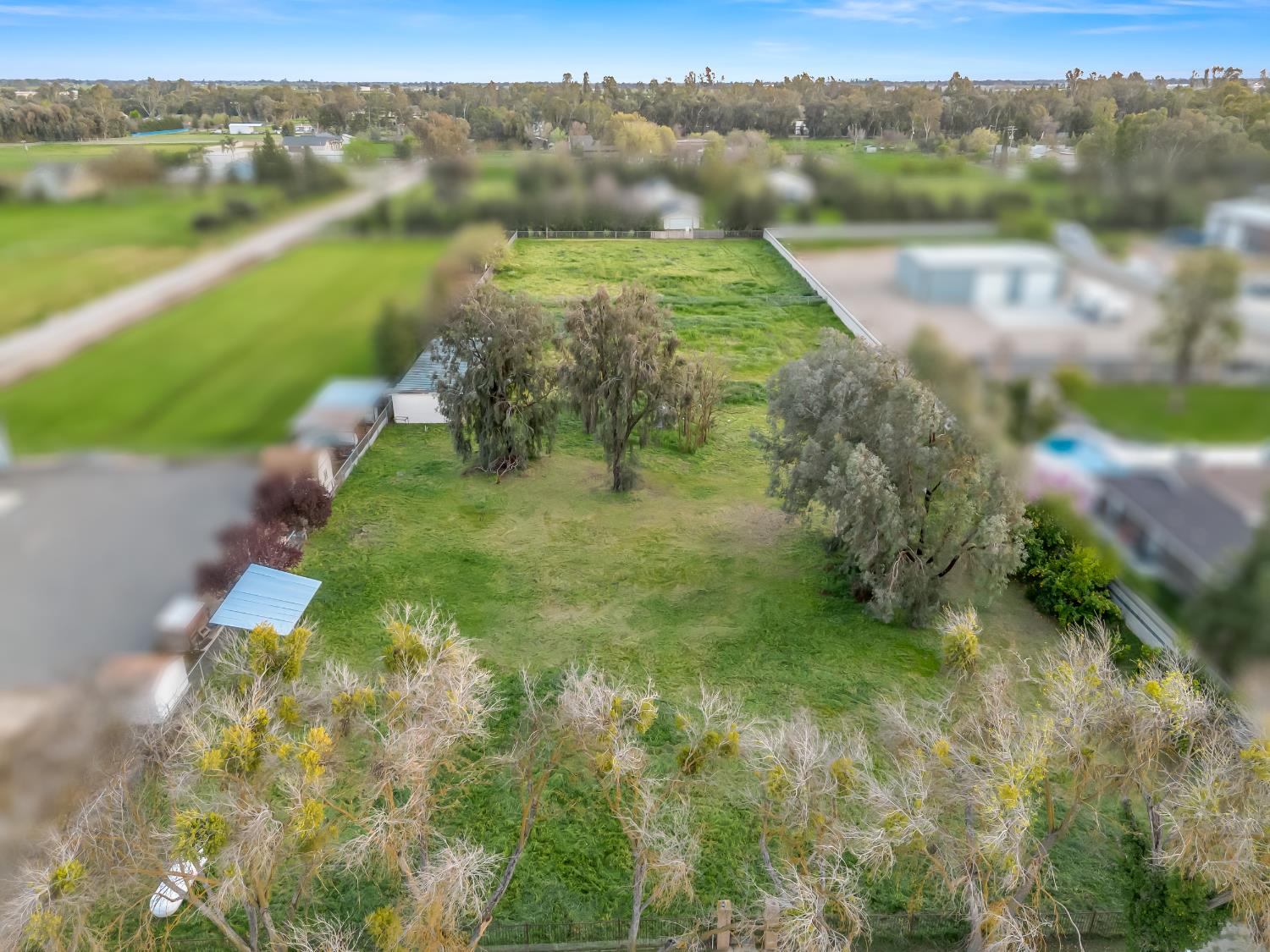 9321 E Bullard Ave, Clovis, CA 93619