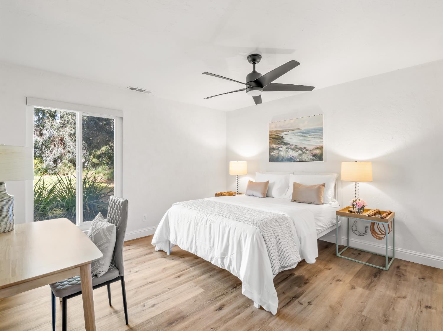 9321 E Bullard Ave, Clovis, CA 93619