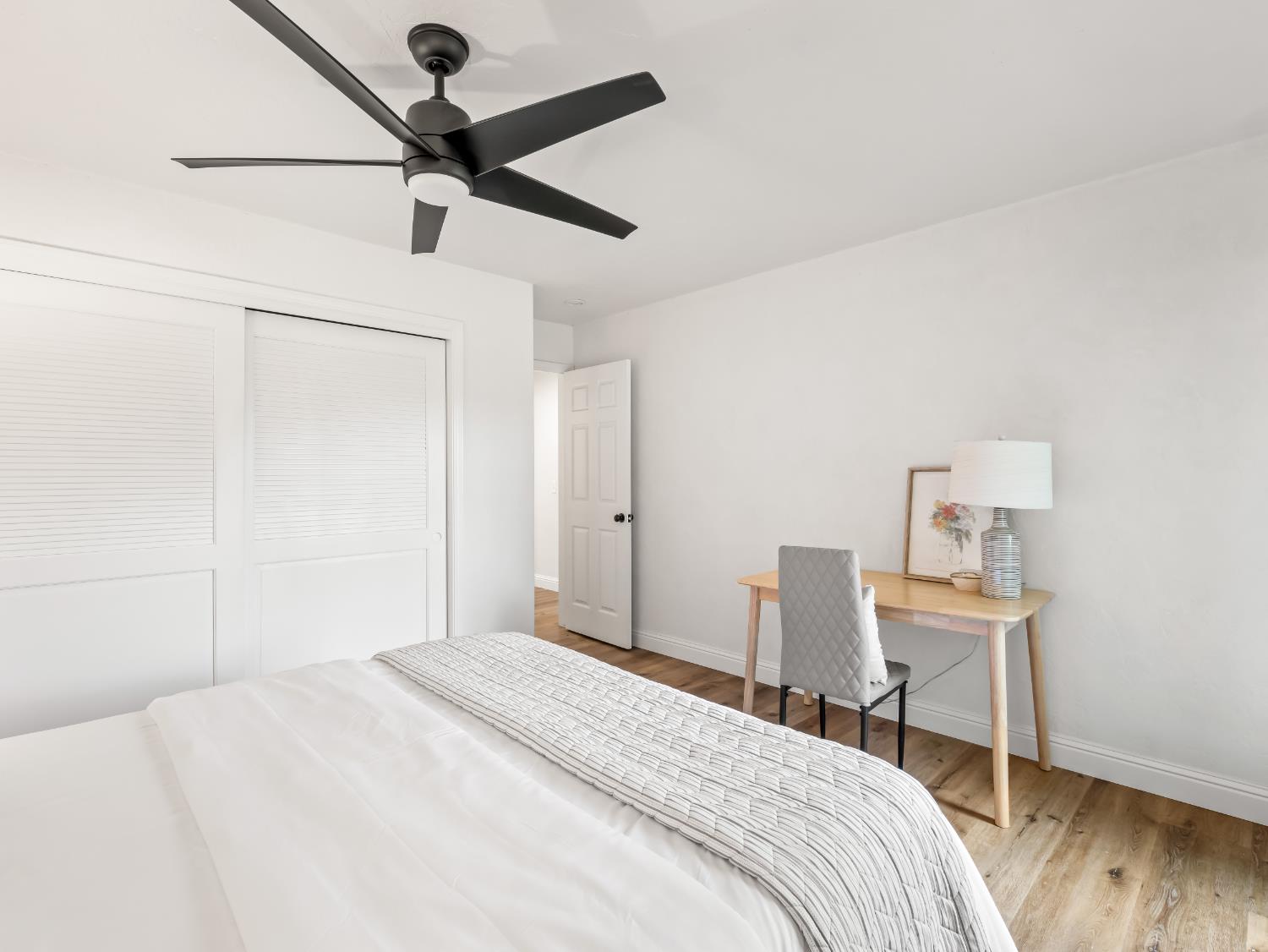 9321 E Bullard Ave, Clovis, CA 93619