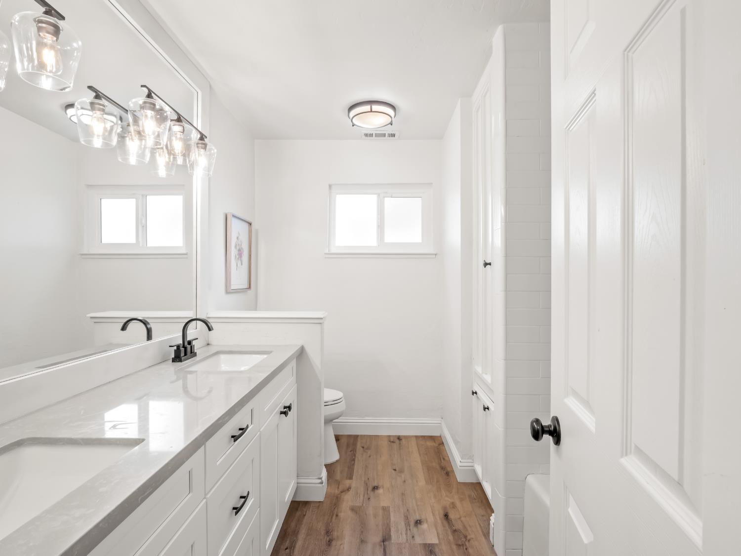 9321 E Bullard Ave, Clovis, CA 93619