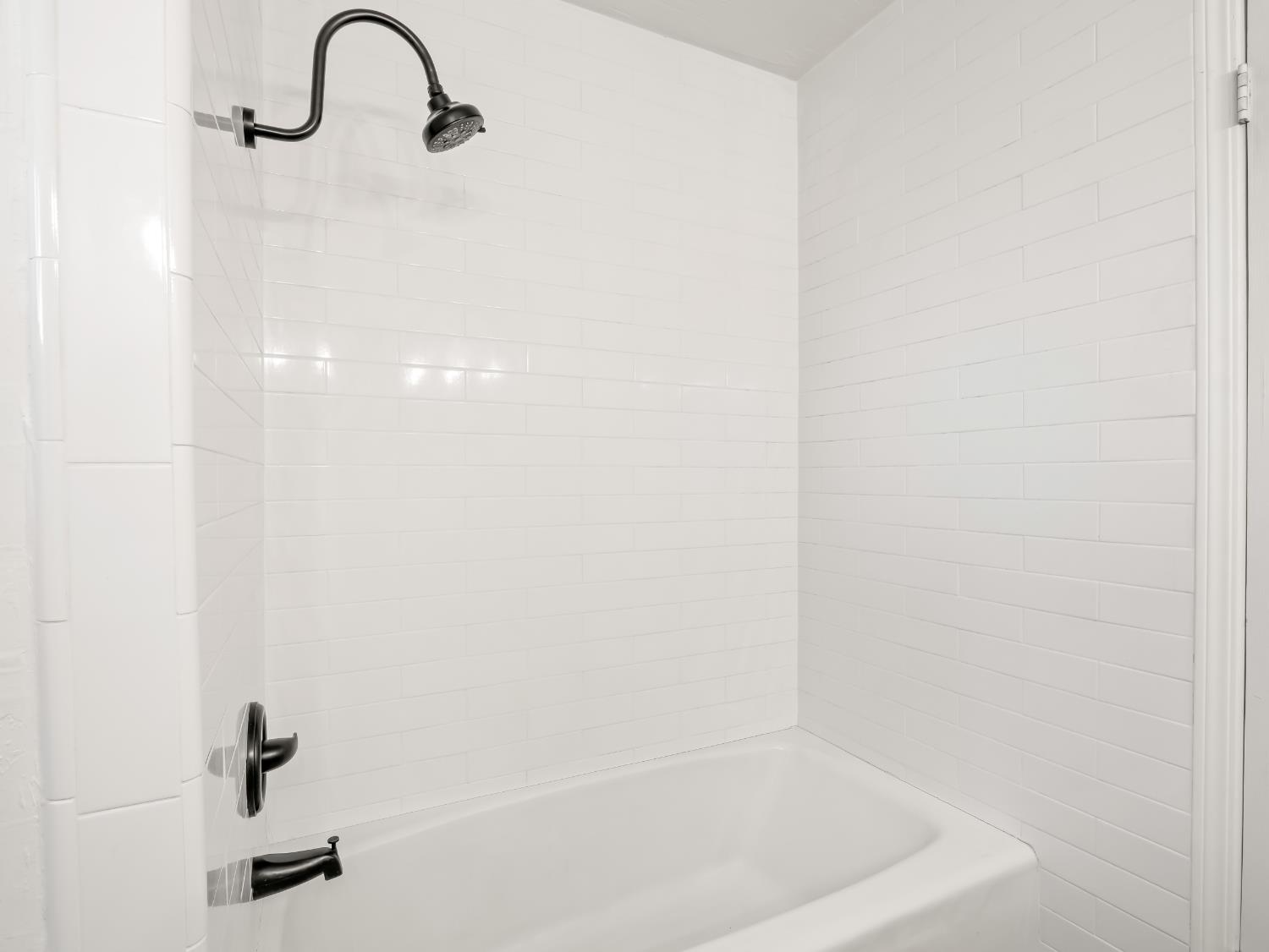 9321 E Bullard Ave, Clovis, CA 93619