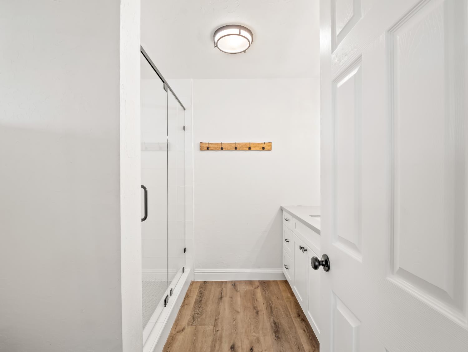 9321 E Bullard Ave, Clovis, CA 93619