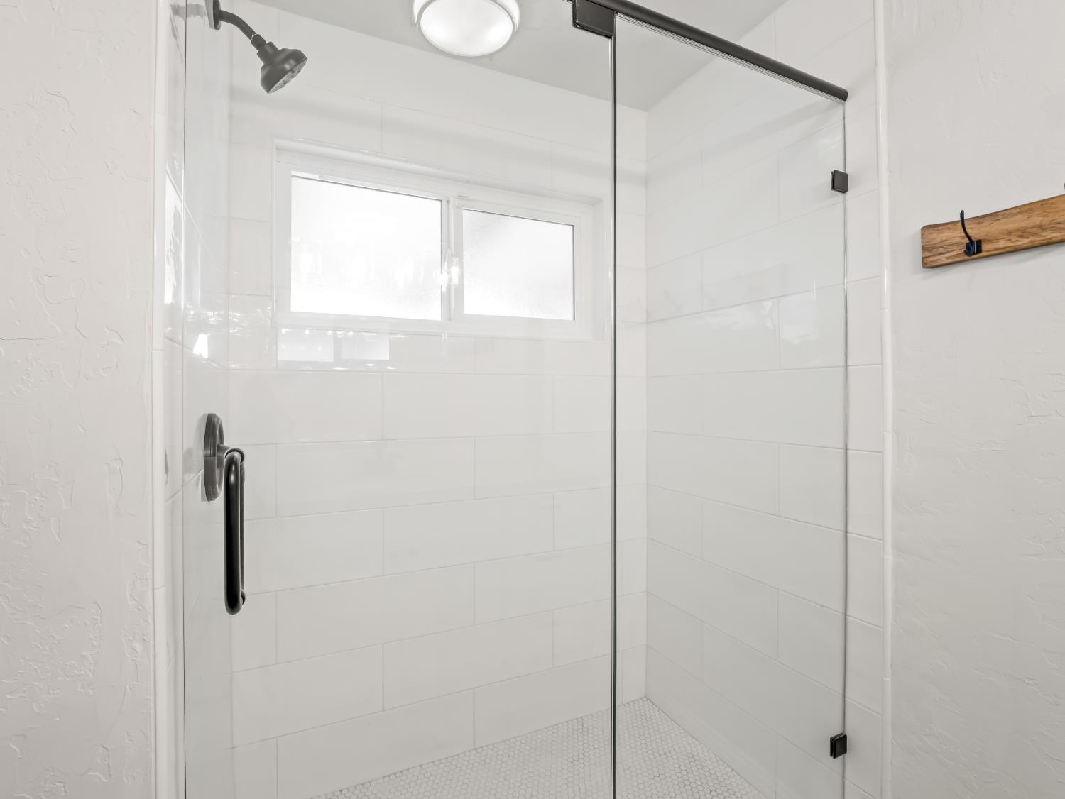 9321 E Bullard Ave, Clovis, CA 93619