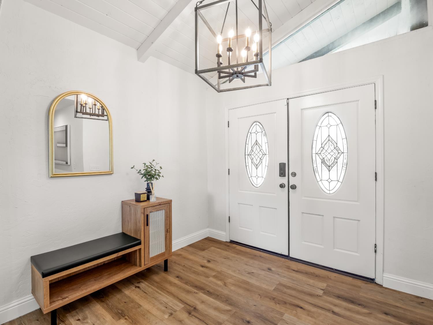 9321 E Bullard Ave, Clovis, CA 93619